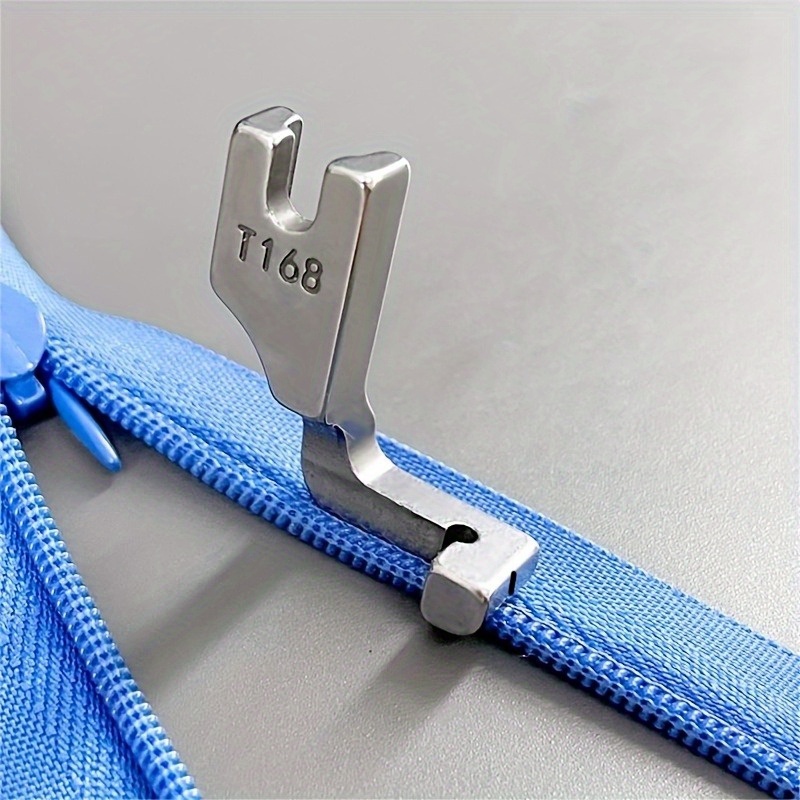Sewing Expert - Piedino per macchina da cucire industriale