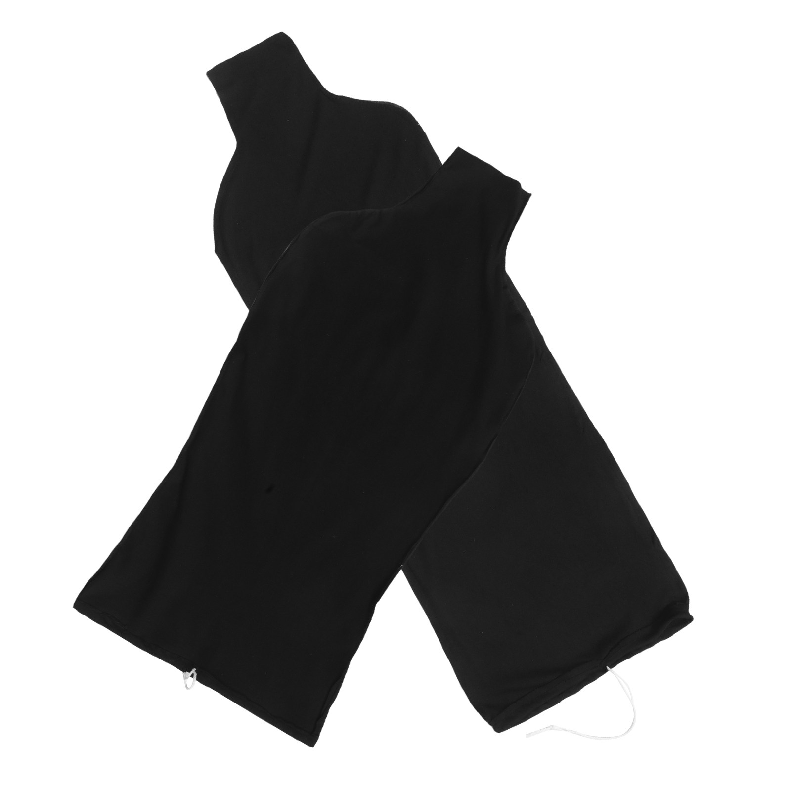 Dress Form Mannequin - 2 Pezzi di Coperture Protettive per
