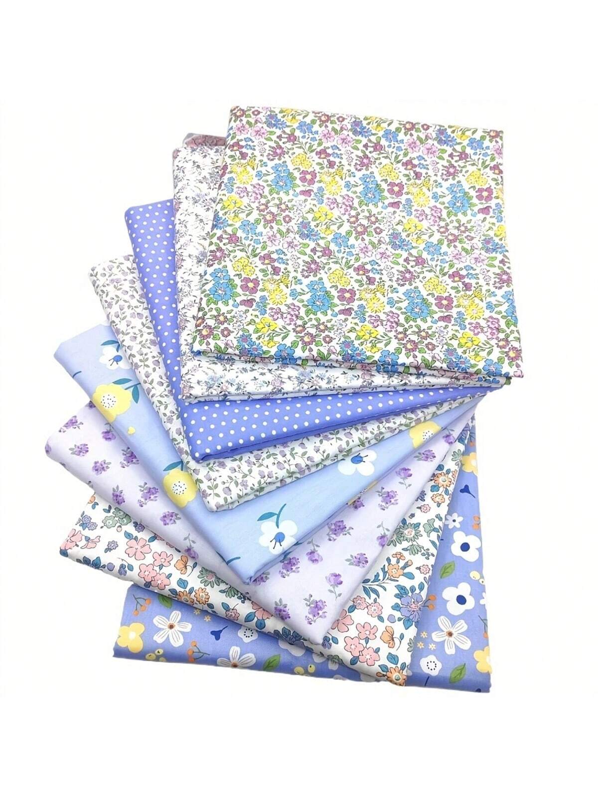 Sewing Lab - Set di 8 Pezzi per Lavori