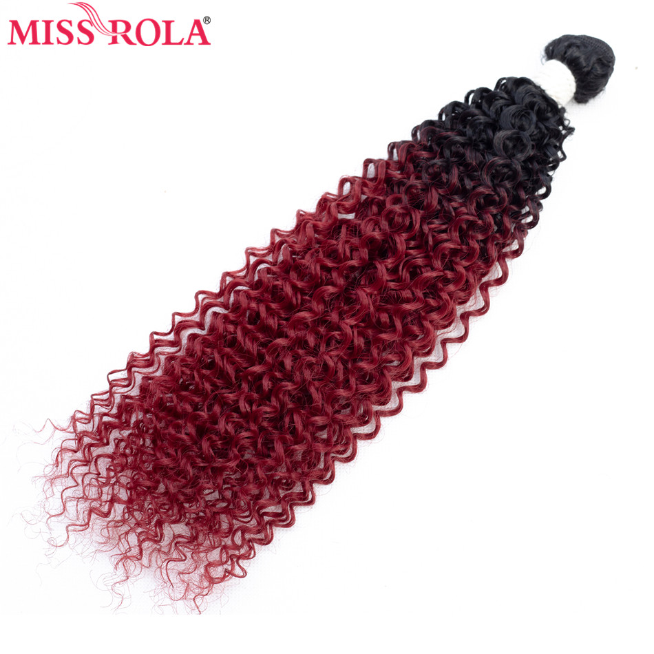 Sewing Lab - La signorina Rola Ombre Pacchi Dei