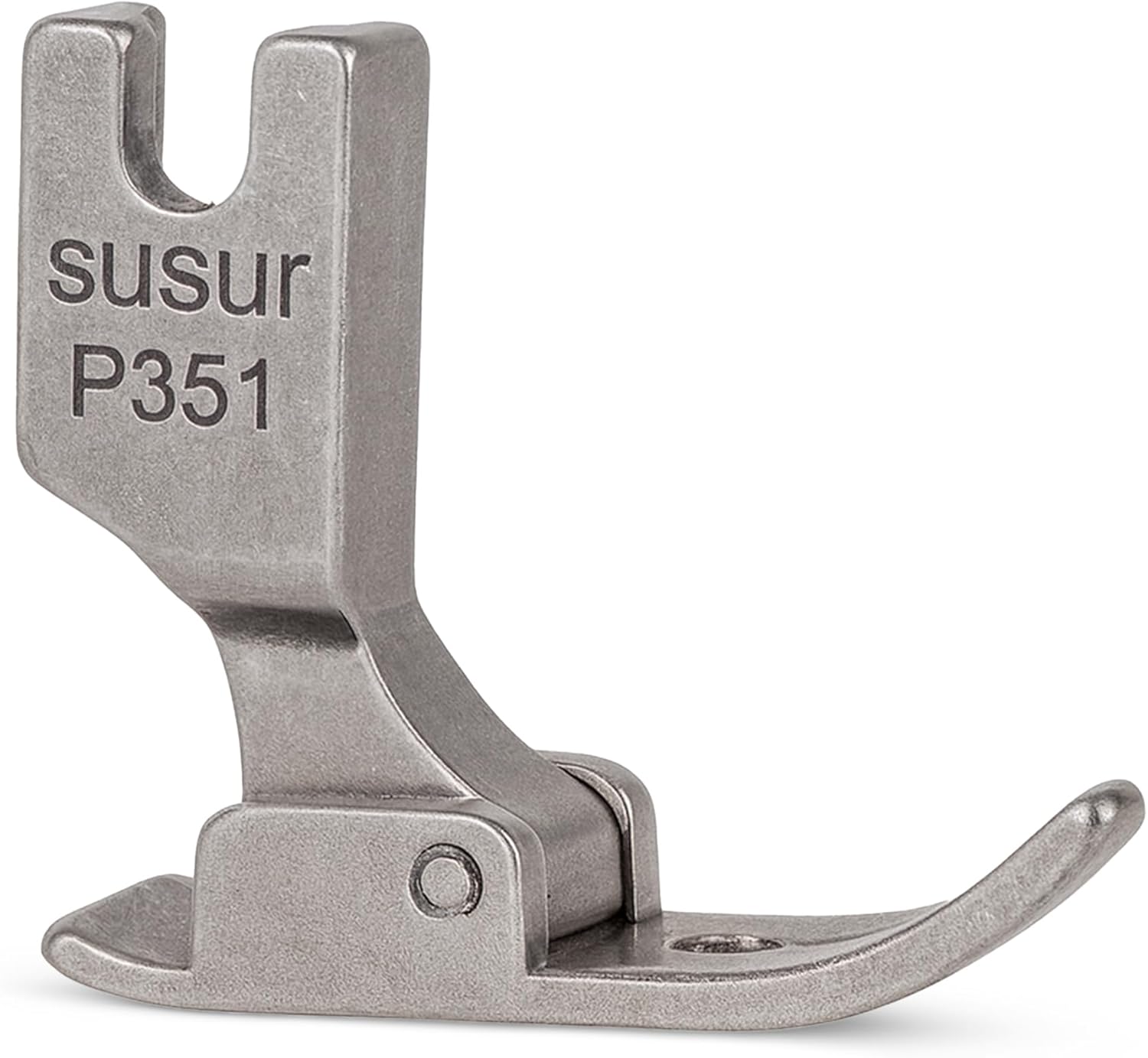 Sewing Expert - Piedino pressore standard P351 per macchine