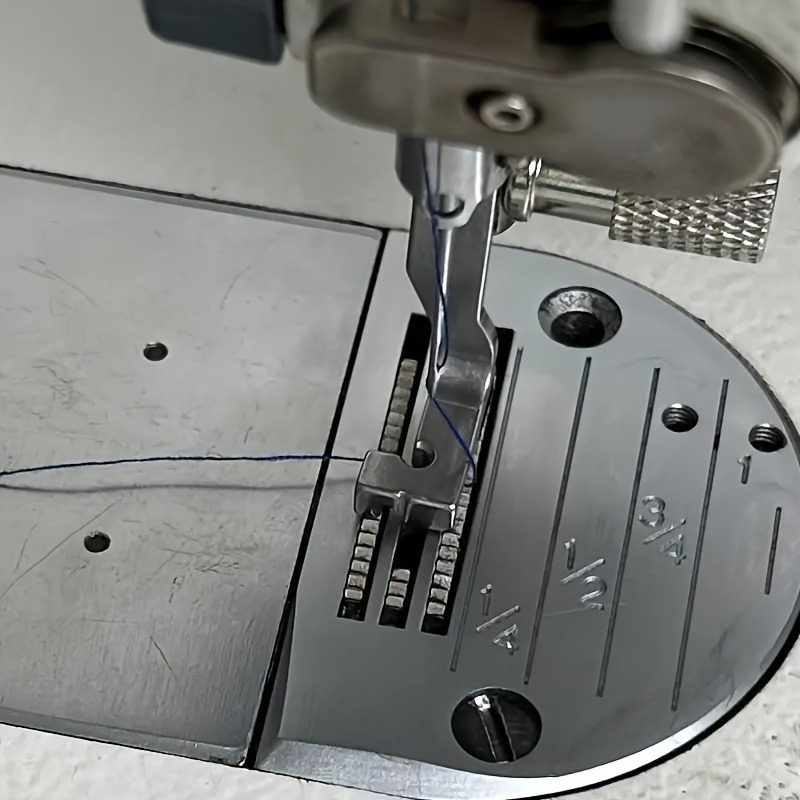 Piedino per macchina da cucire - Sewing Expert recensione e prezzo