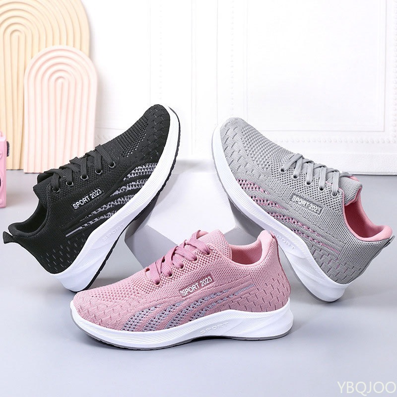 Scarpe da Donna di Grande Tagl - Sewing Net recensione e prezzo
