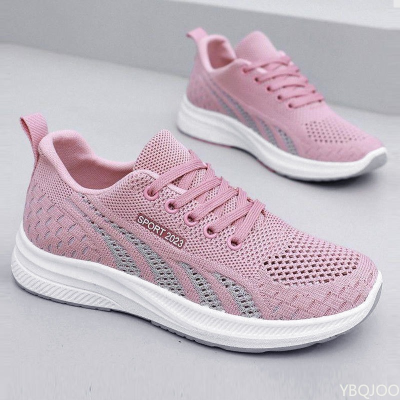 Scarpe da Donna di Grande Tagl - Sewing Net recensione e prezzo