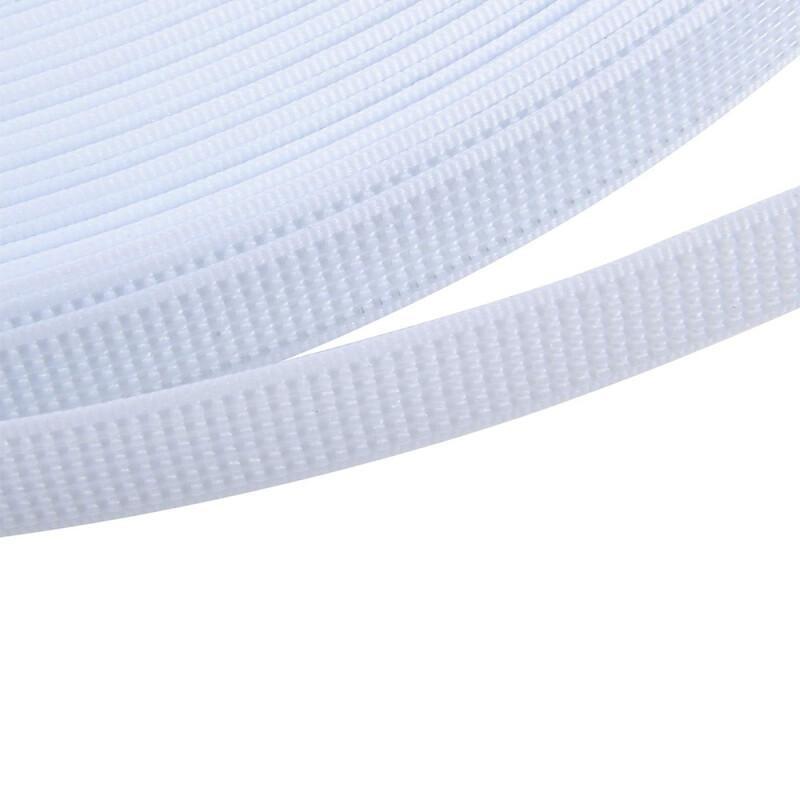 Boning in Poliestere ad Alta D - Sewing Garment recensione e prezzo
