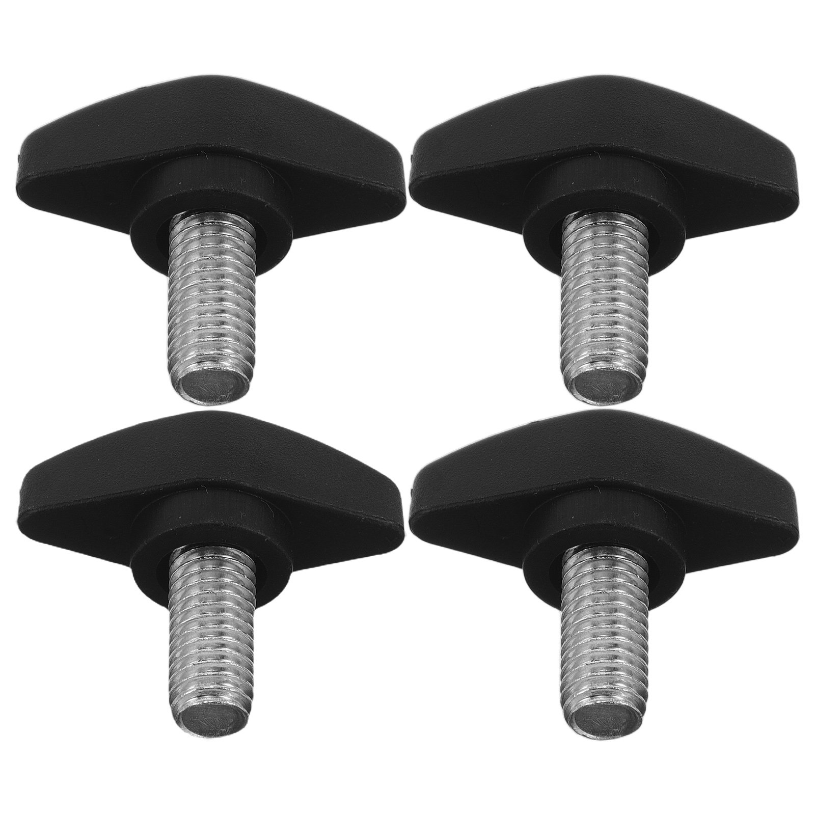4 Viti di Fissaggio per Base M - Dress Form Mannequin recensione e prezzo