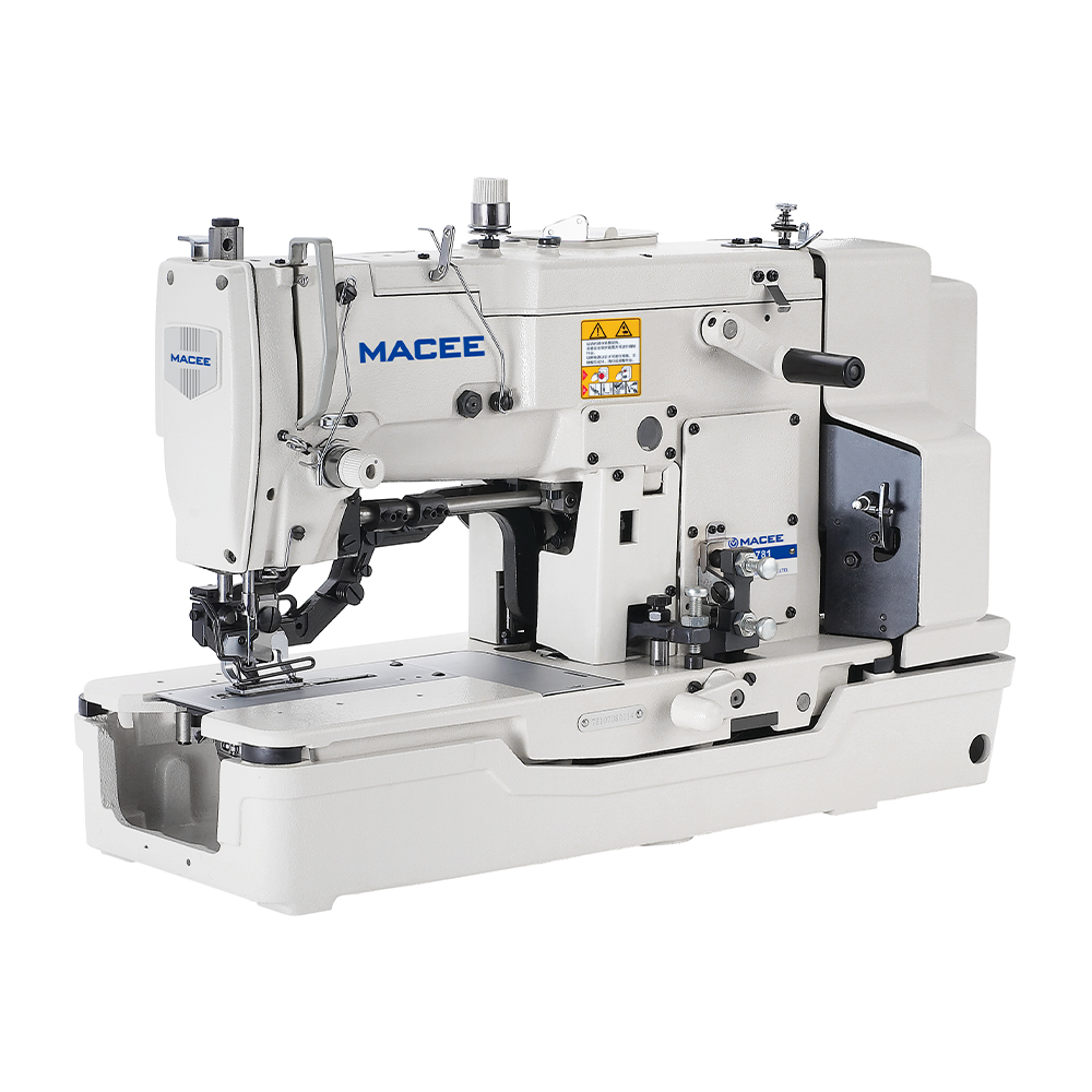 Macchina da Cucire Industriale - Sewing Industry recensione e prezzo
