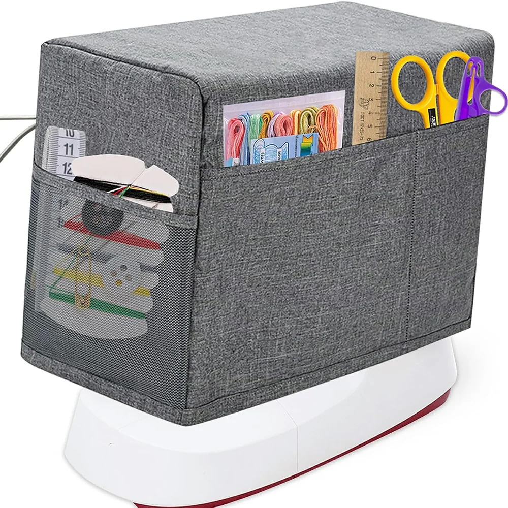 Copertura universale per macch - Sewing Expert recensione e prezzo