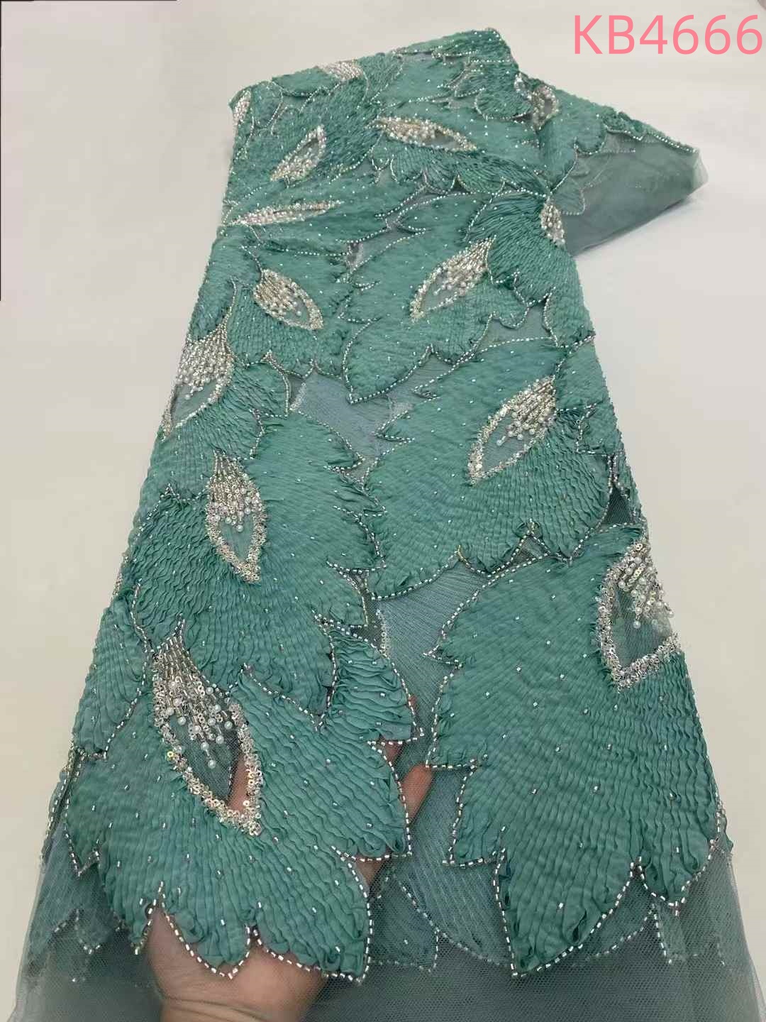 5 metri 3D tessuto di pizzo fl - Sewing Net recensione e prezzo