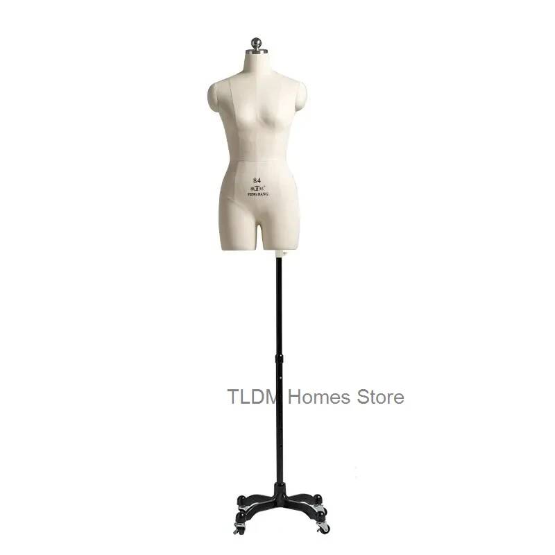 Set di Manichini Femminili in  - Dress Form Mannequin recensione e prezzo