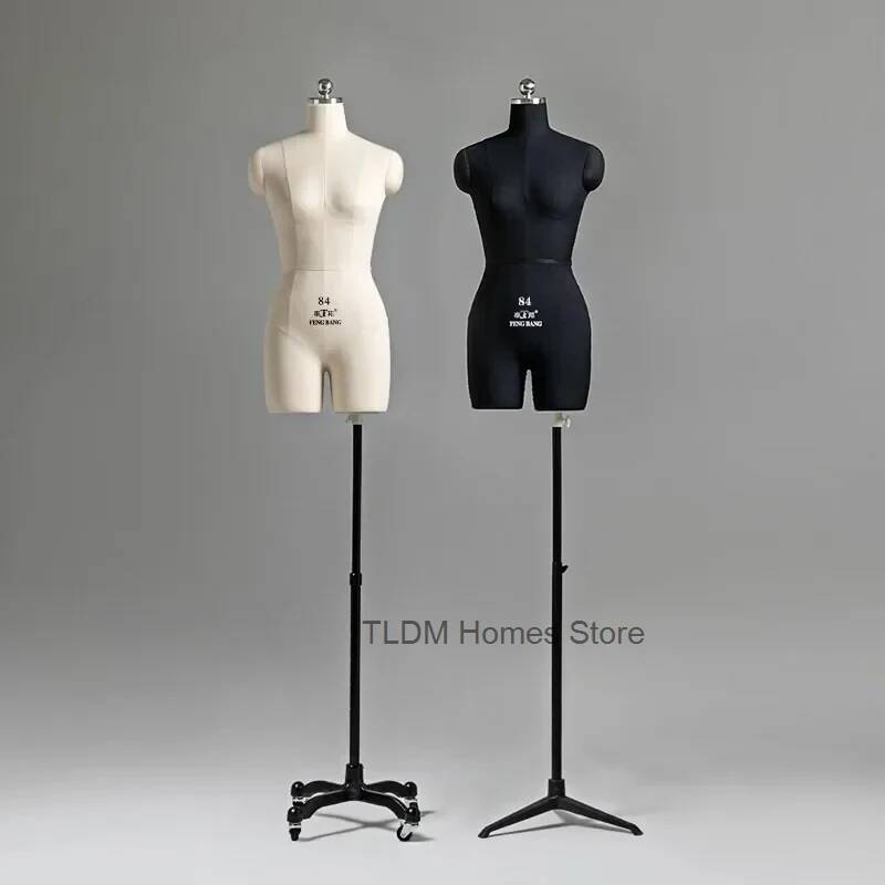 Set di Manichini Femminili in  - Dress Form Mannequin recensione e prezzo