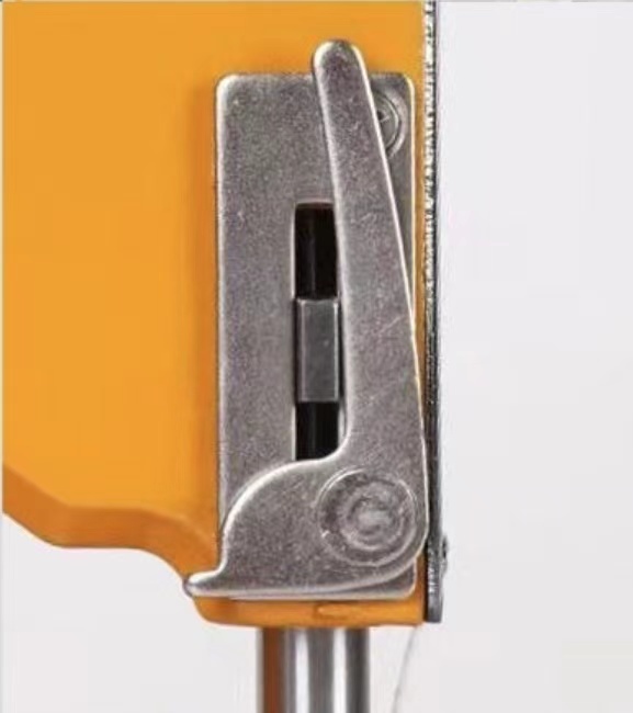 Cucitrice Elettrica Portatile  - Sewing Industry recensione e prezzo