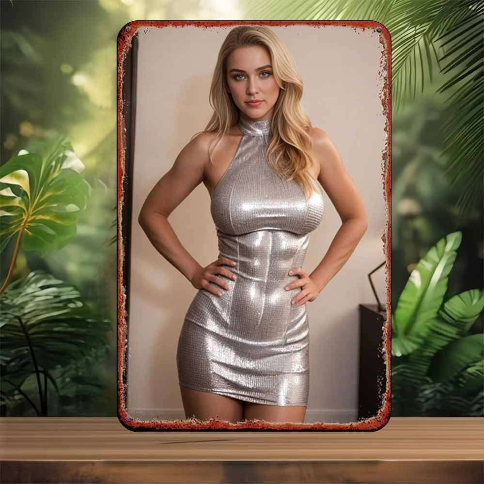 SHEINMETAL Manichino a Forma d - Dress Form Mannequin recensione e prezzo
