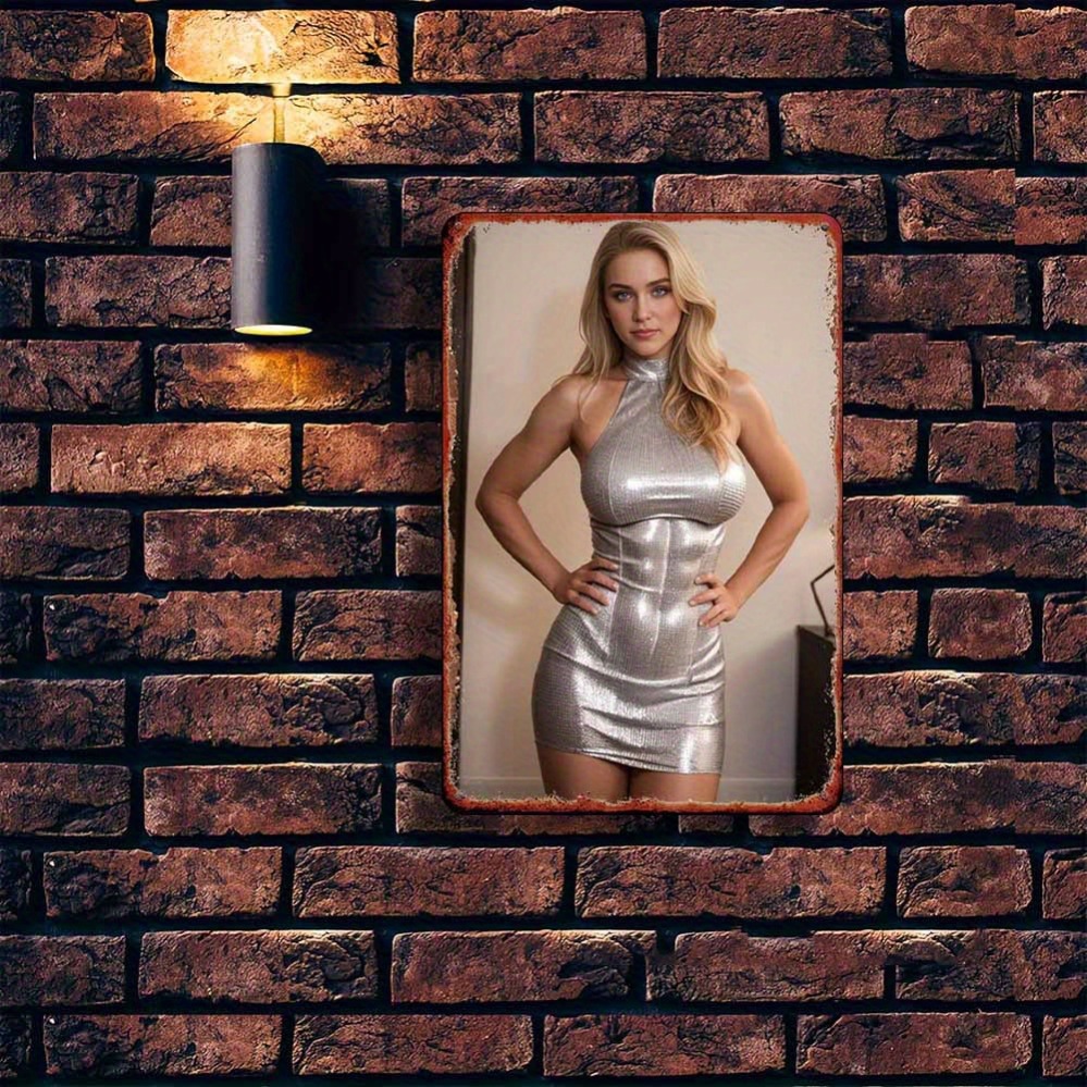SHEINMETAL Manichino a Forma d - Dress Form Mannequin recensione e prezzo