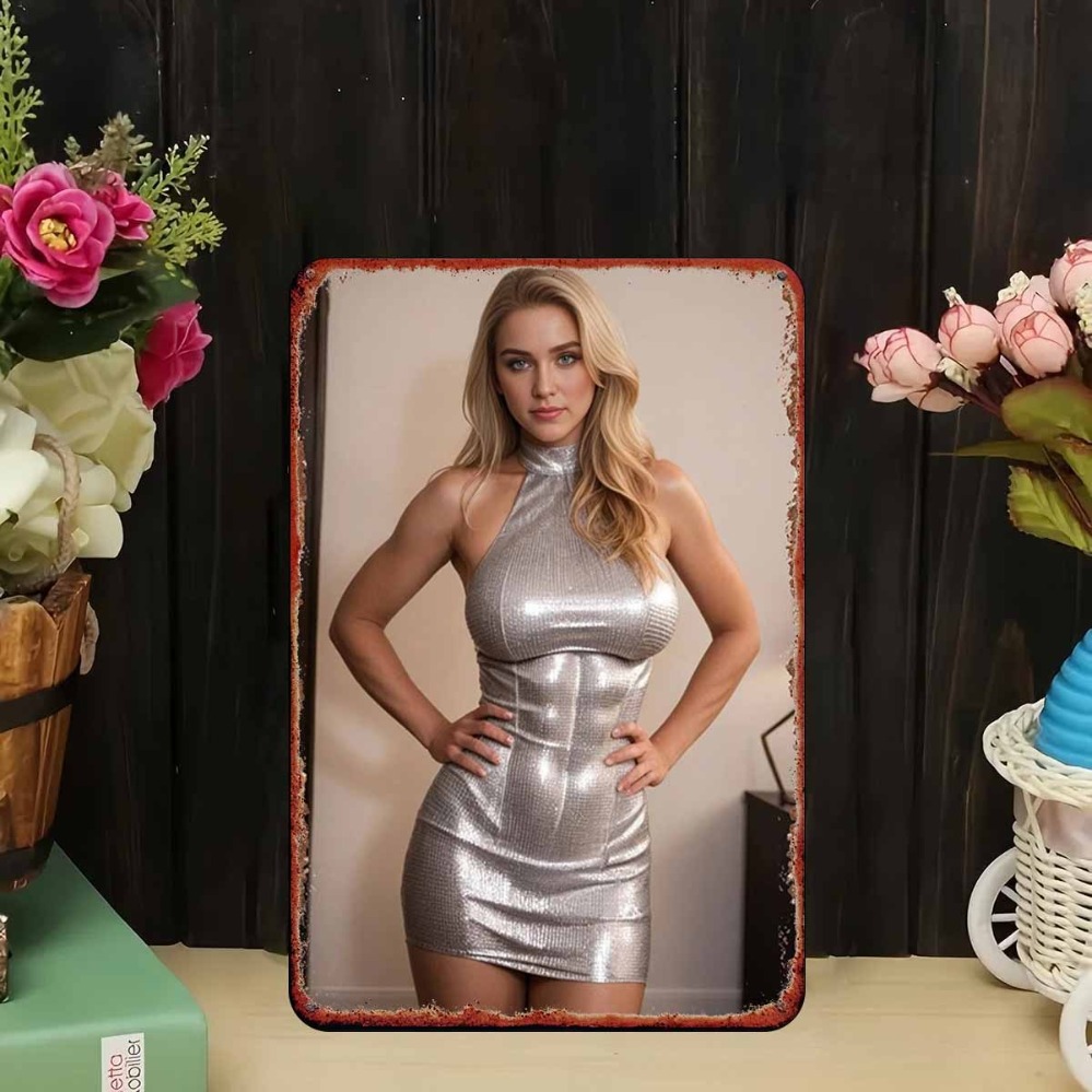 SHEINMETAL Manichino a Forma d - Dress Form Mannequin recensione e prezzo