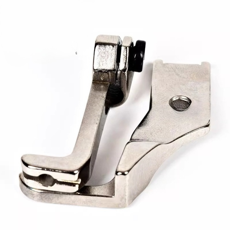 Piedino pressore 246 per macch - Sewing Expert recensione e prezzo