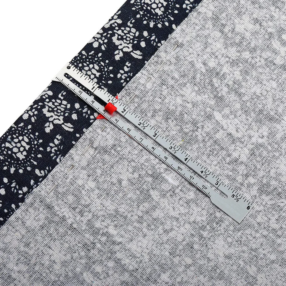 2/4PCS Calibro scorrevole Stru - Sewing Lab recensione e prezzo