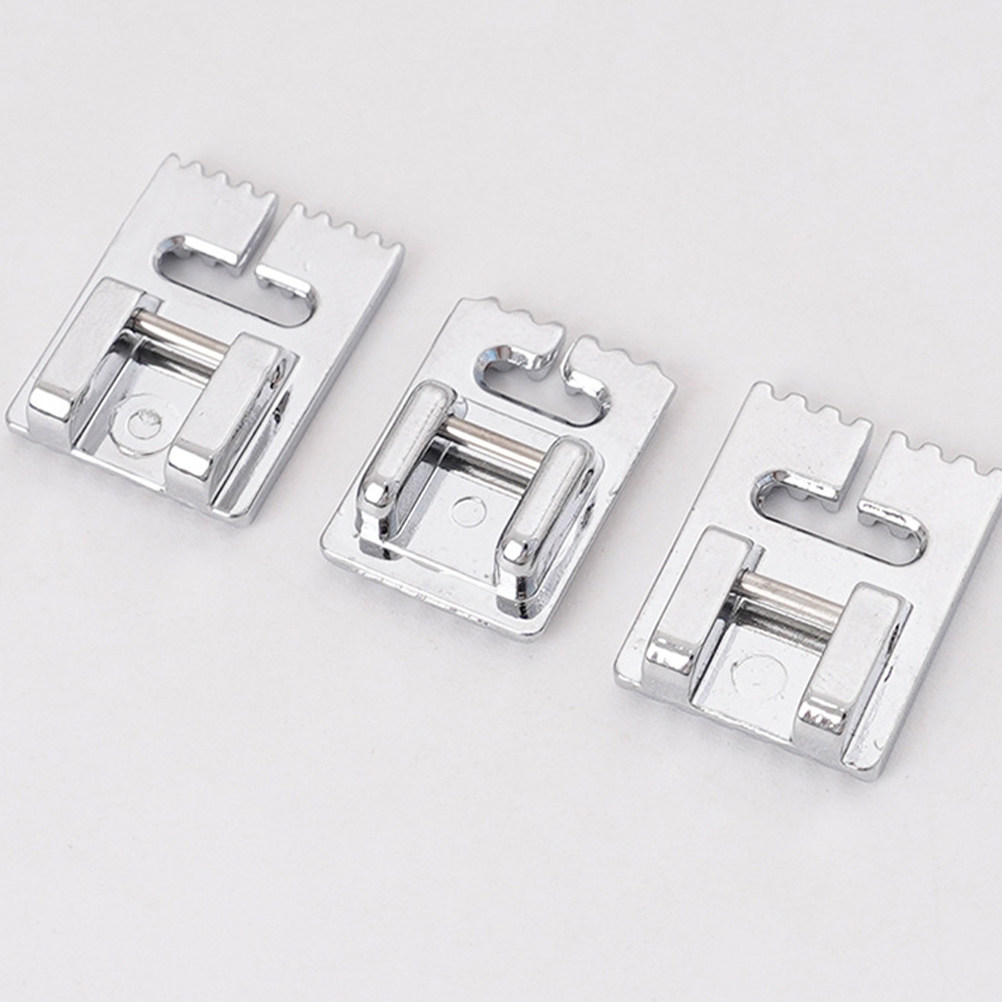 Aghi per Macchina da Cucire a  - Twin Needle Stretch recensione e prezzo