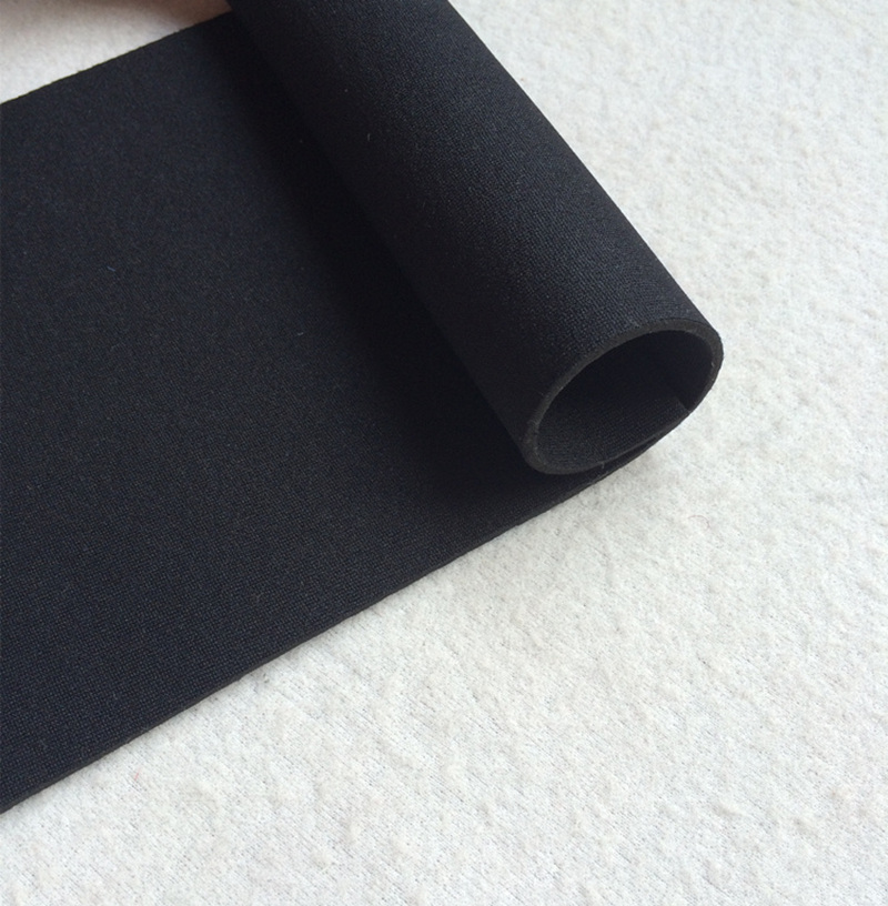 Materiale per Immersioni in Ne - Twin Needle Stretch recensione e prezzo