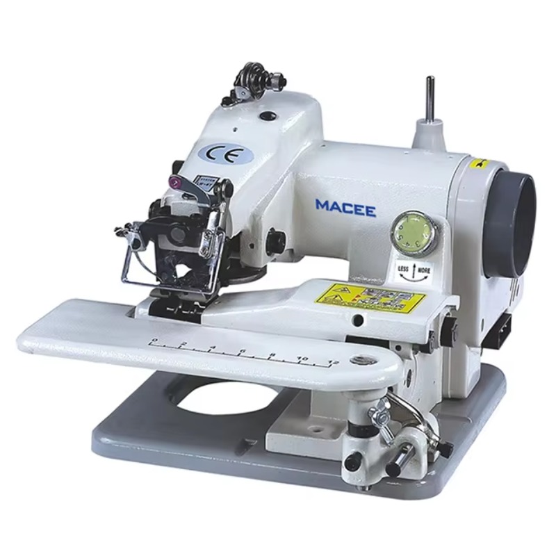 Macchina da Cucire Industriale - Sewing Industry recensione e prezzo