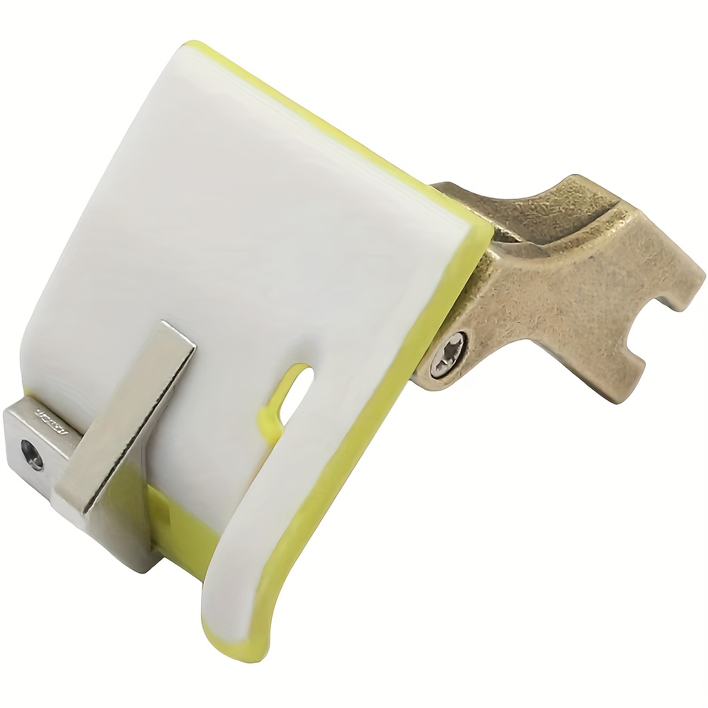 1 pezzo Piedino Pressore Regol - Sewing Expert recensione e prezzo