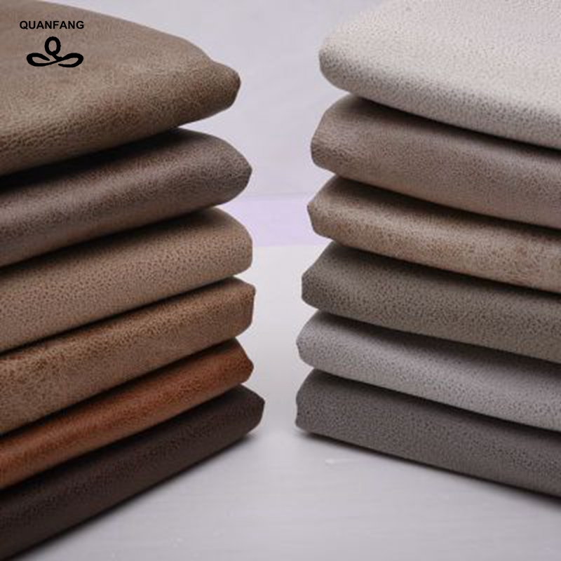 QUANFANG Imitazione divano in  - Sewing Technical Fabrics recensione e prezzo