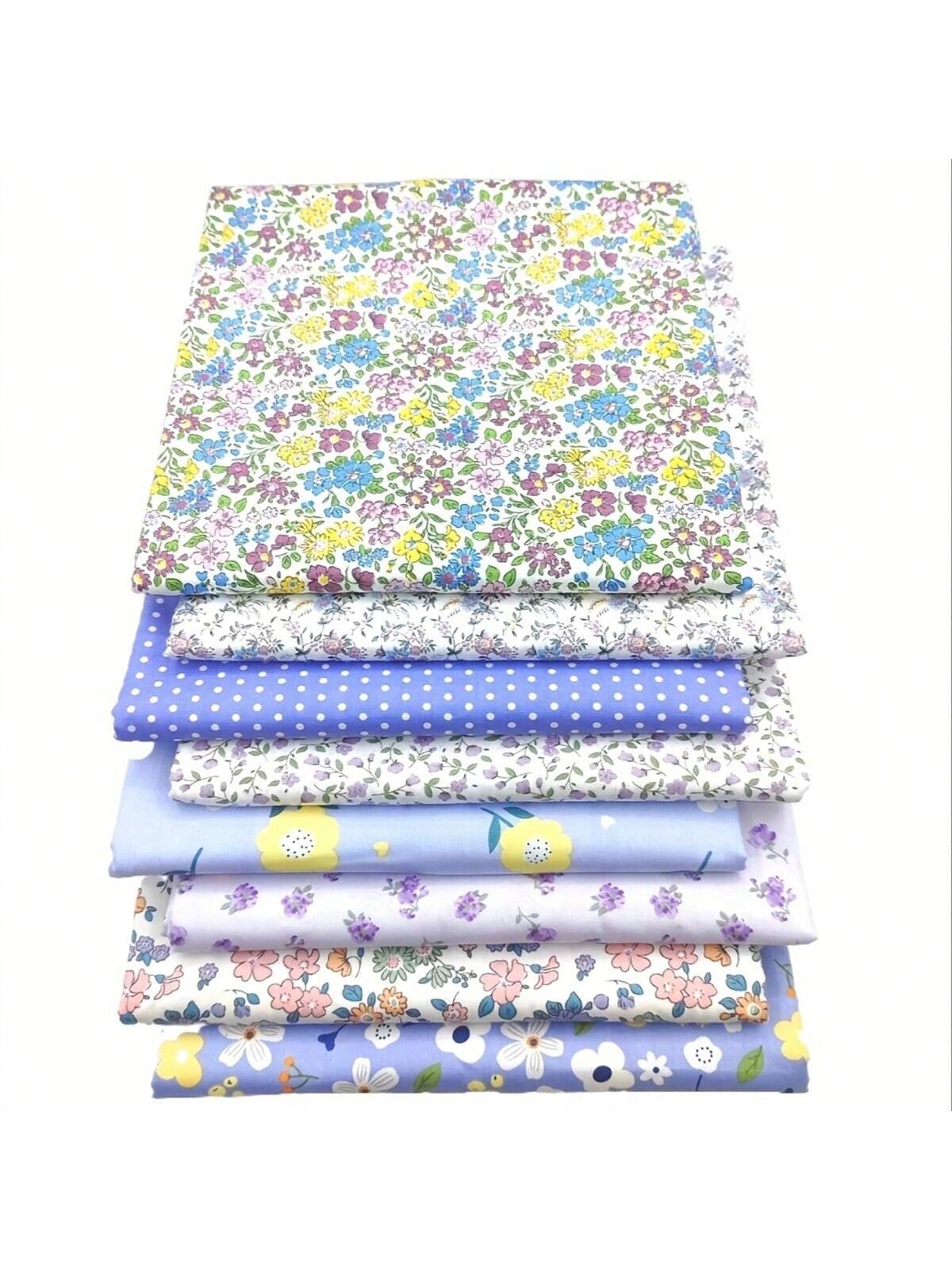 Set di 8 Pezzi per Lavori Arti - Sewing Lab recensione e prezzo