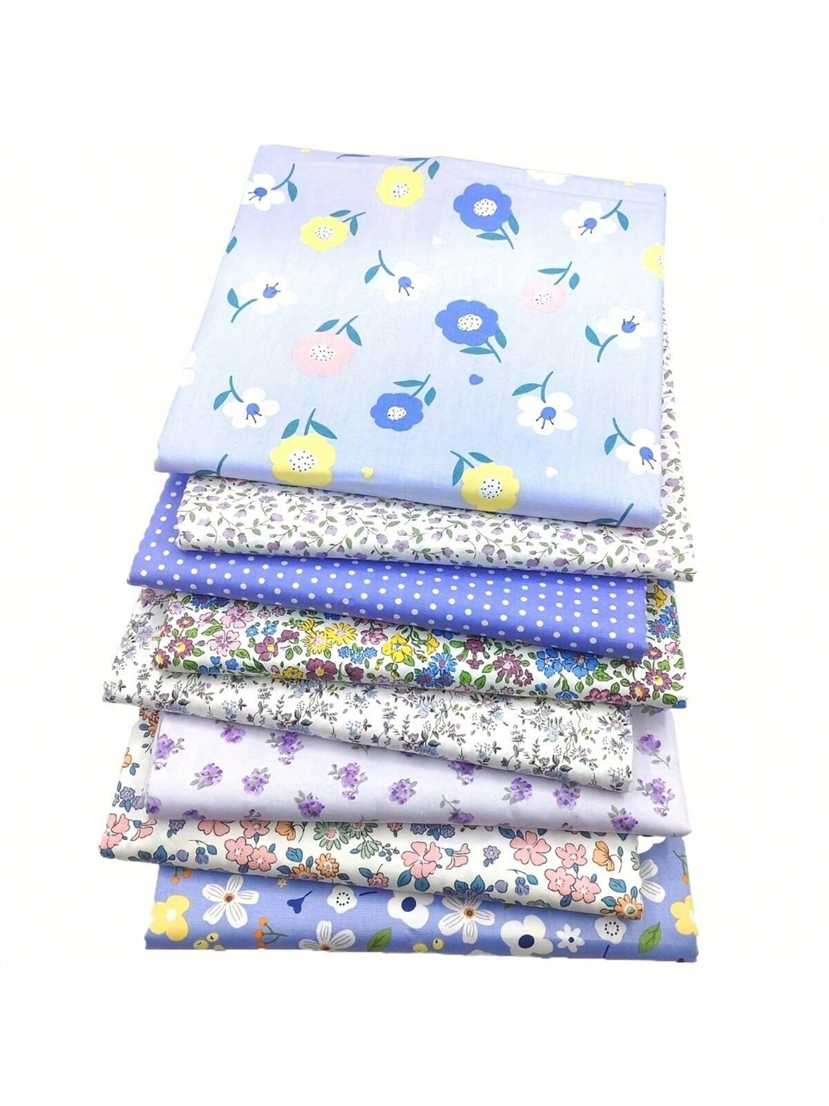 Set di 8 Pezzi per Lavori Arti - Sewing Lab recensione e prezzo