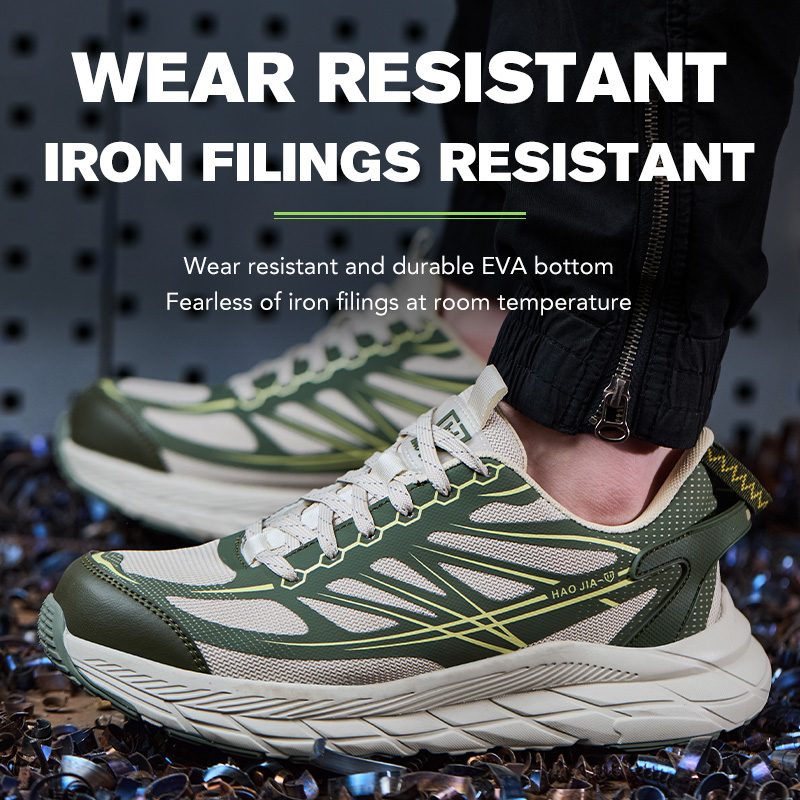 Scarpe da ginnastica da lavoro - Sewing Net recensione e prezzo