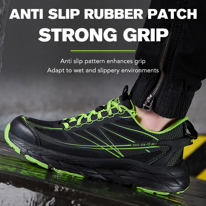 Scarpe da ginnastica da lavoro - Sewing Net recensione e prezzo