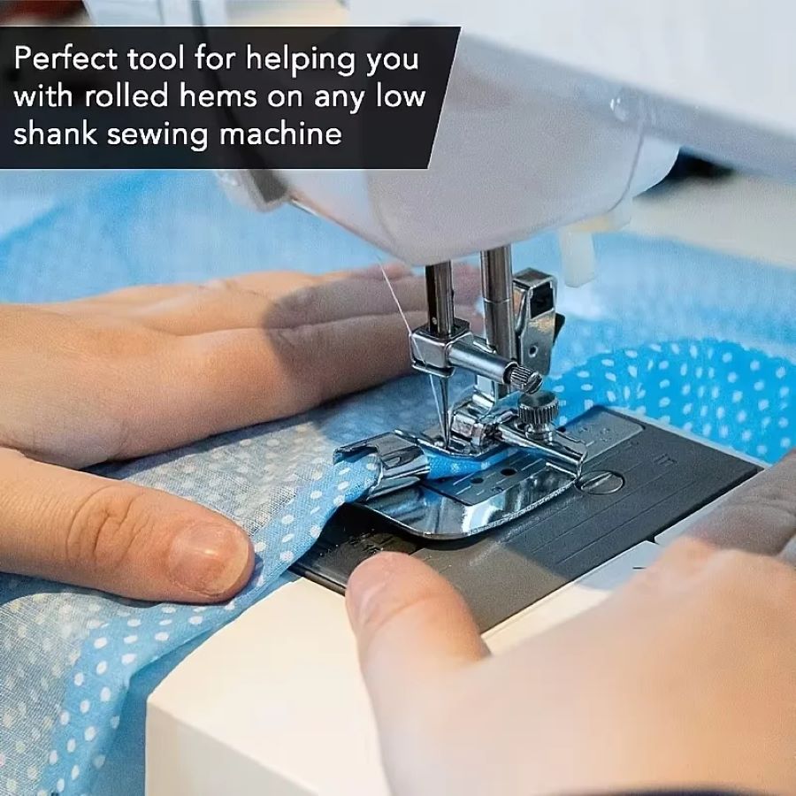 1-3 Pezzi Piedino per Macchina - Sewing Expert recensione e prezzo
