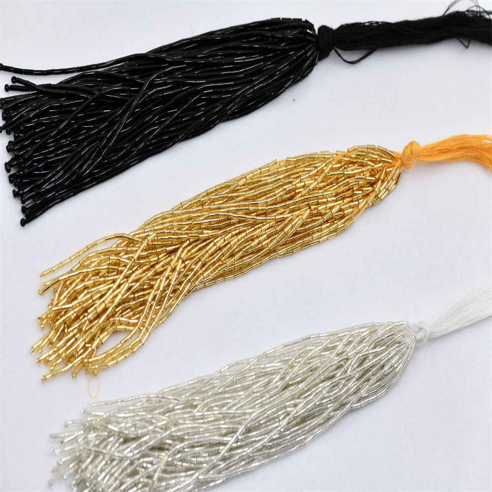 15 cm di larghezza 1 bundle or - Sewing Lab recensione e prezzo