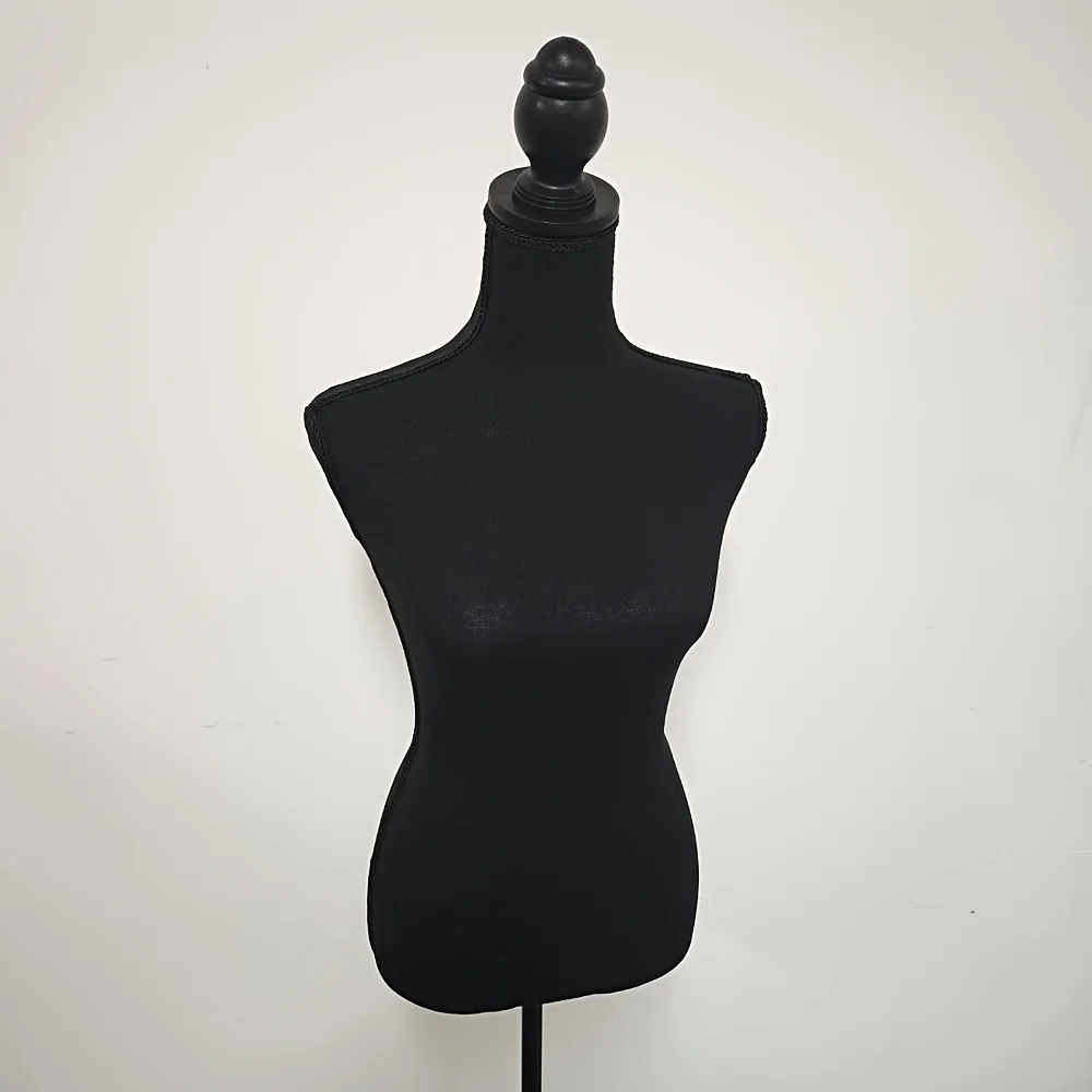Manichino Mezzo Busto per Espo - Dress Form Mannequin recensione e prezzo