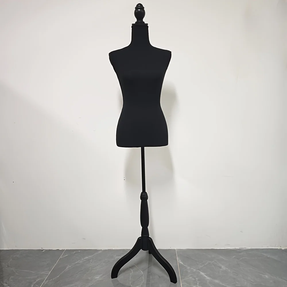 Manichino Mezzo Busto per Espo - Dress Form Mannequin recensione e prezzo