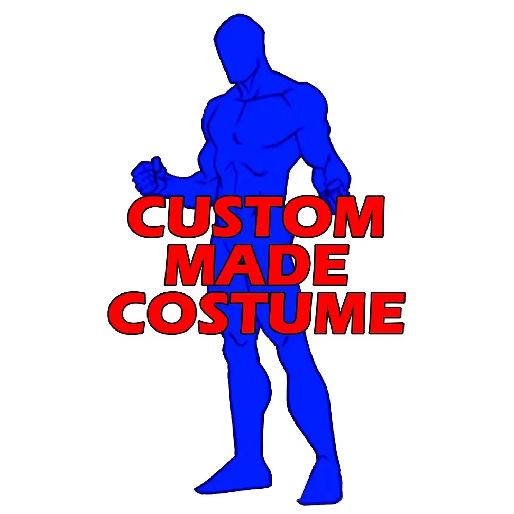 Servizio Personalizzato di Sta - Sewing Custom recensione e prezzo