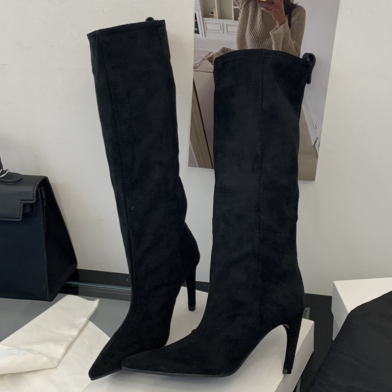 Eilyken Stivali Invernali da D - Sewing Net recensione e prezzo