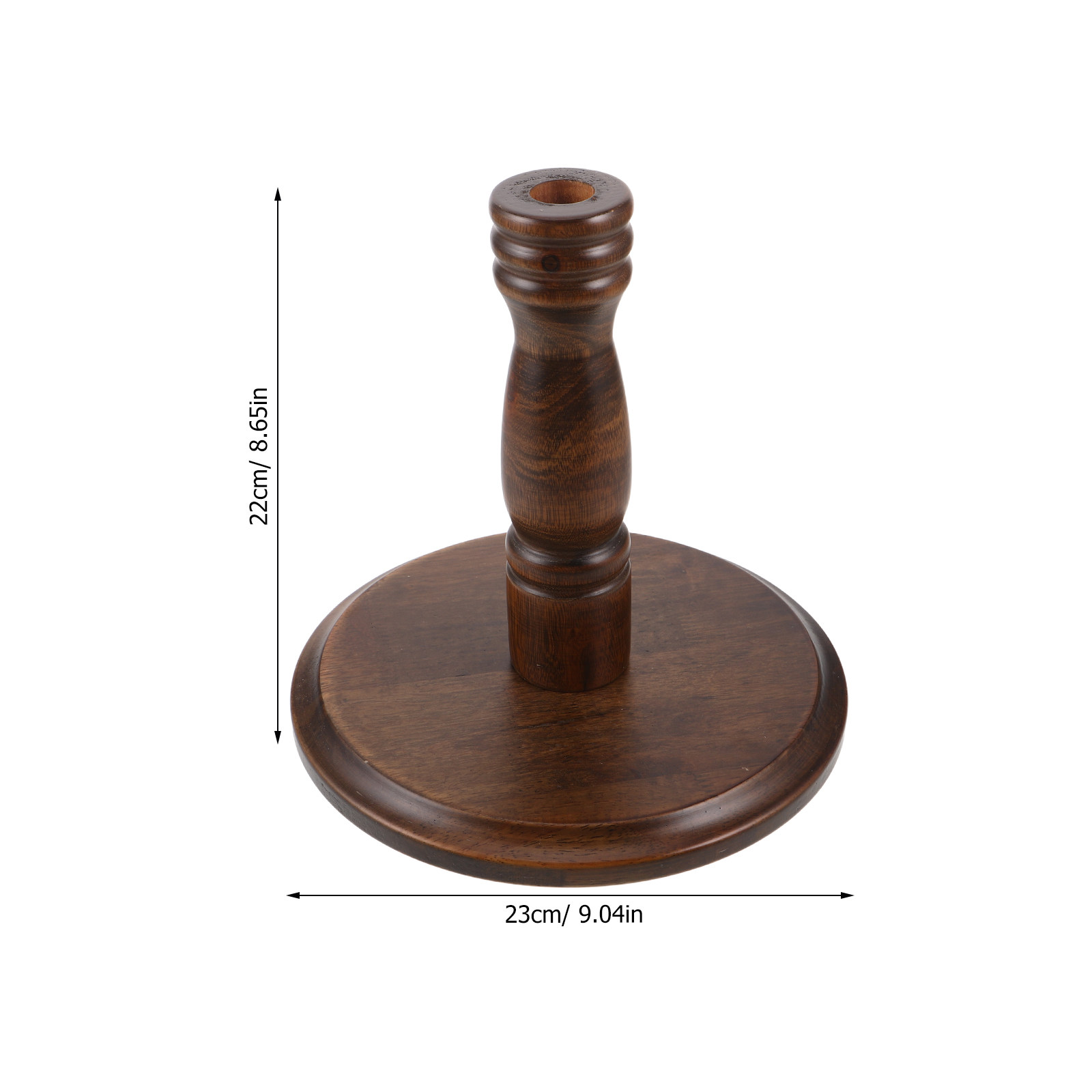 Base in legno per manichino, s - Dress Form Mannequin recensione e prezzo