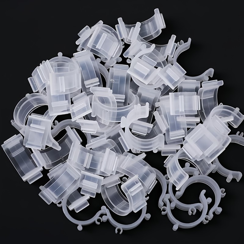 35 clip per rocchetti, impedis - Sewing Expert recensione e prezzo