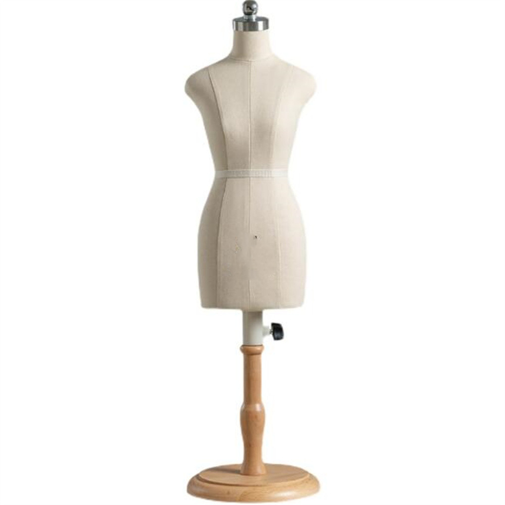 Torso Abbigliamento da cucito  - Dress Form Mannequin recensione e prezzo