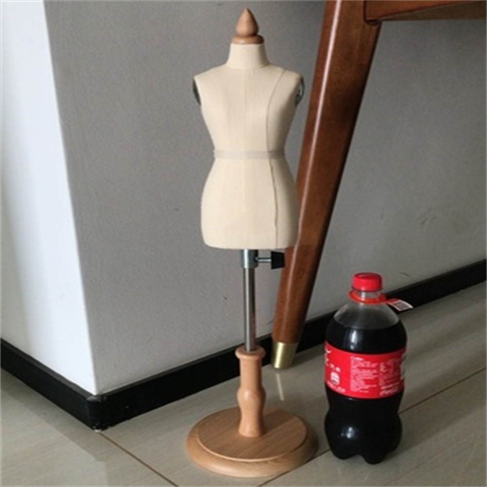 Torso Abbigliamento da cucito  - Dress Form Mannequin recensione e prezzo
