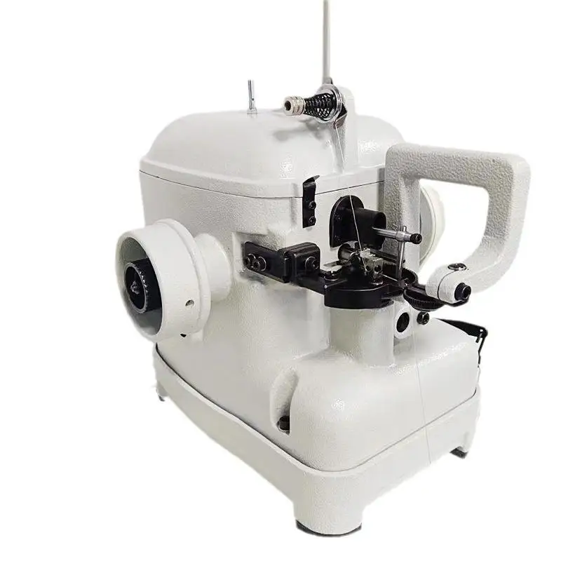 Macchina da Cucire Industriale - Sewing Lab recensione e prezzo
