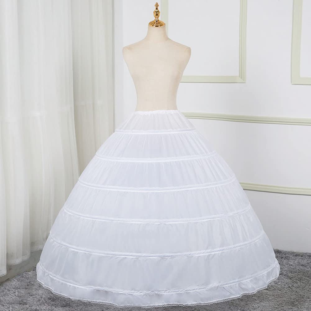 Balestra per corsetto in polie - Sewing Garment recensione e prezzo