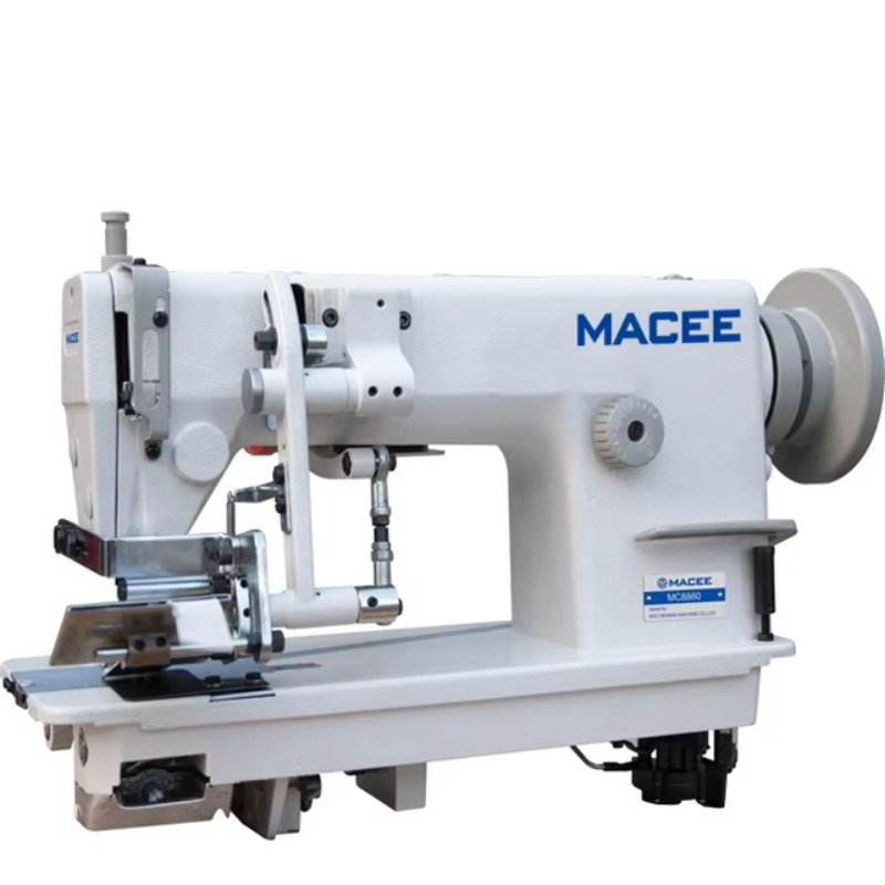 Macchina da cucire industriale - Sewing Industry recensione e prezzo
