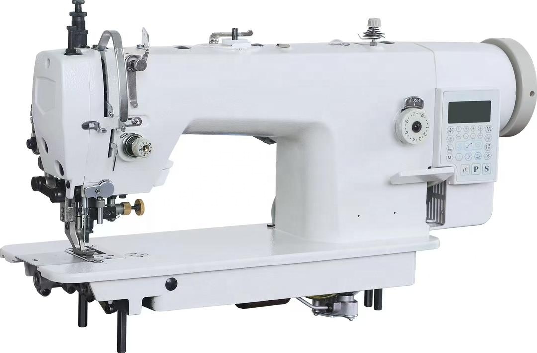 Macchina da Cucire Industriale - Sewing Industry recensione e prezzo