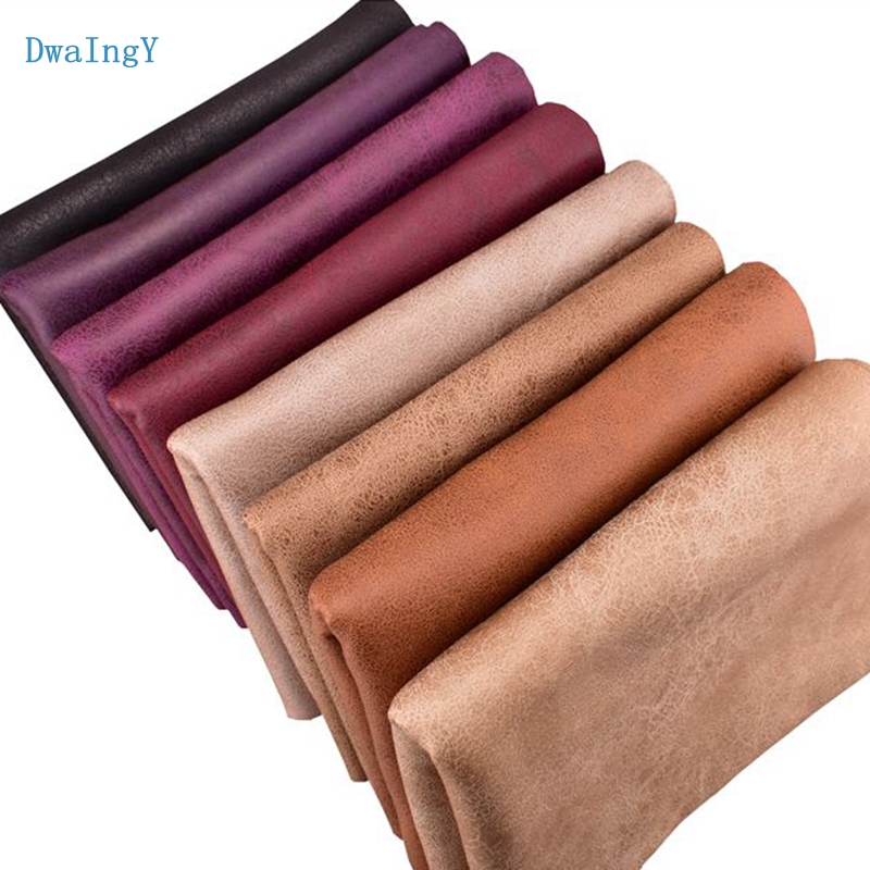 DwaIngY nuovo tessuto tecnico  - Sewing Technical Fabrics recensione e prezzo