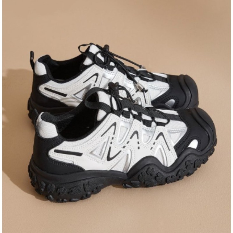Scarpe da Trekking per Donna,  - Sewing Net recensione e prezzo
