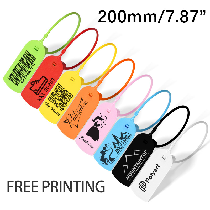 100 abbigliamento personalizza - Sewing Labels recensione e prezzo