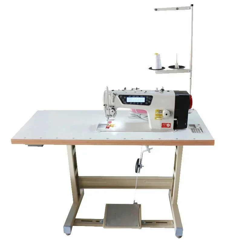 Macchina da cucire industriale - Sewing Lab recensione e prezzo