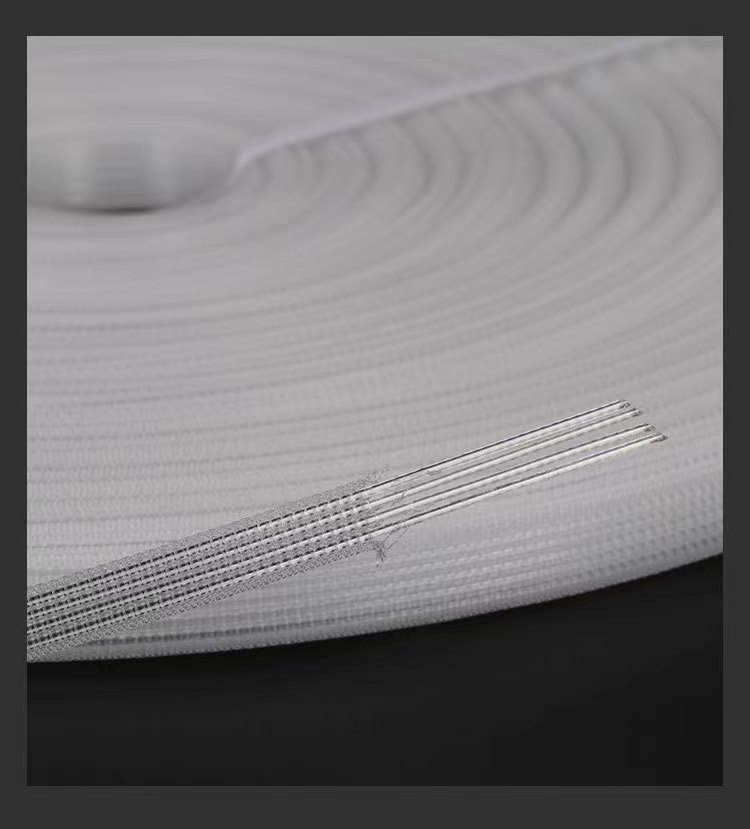 100 Yards 12mm Stecche per Cor - Sewing Garment recensione e prezzo