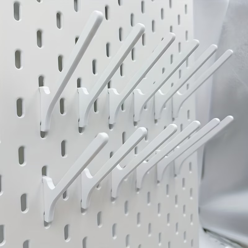 10 Ganci per Bobine di Filo Co - Sewing Lab recensione e prezzo